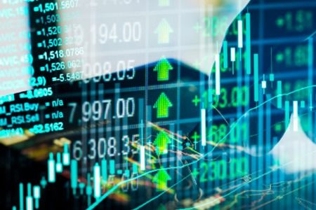 芯谷投資互聯(lián)網(wǎng)投資理財需要注意的4點