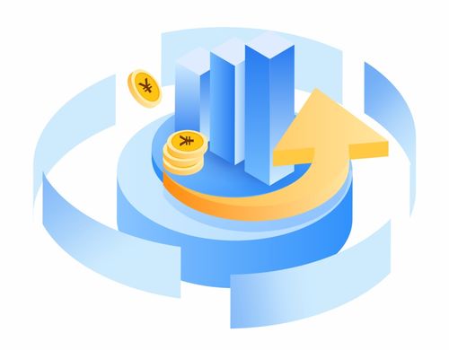 信托私塾 資產管理信托成行業轉型重點